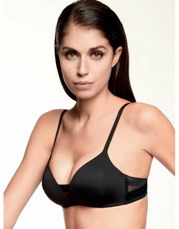 Reggiseno Triangolo Lormar Extra