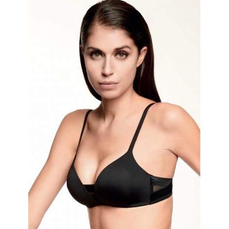 Reggiseno Triangolo Lormar Extra