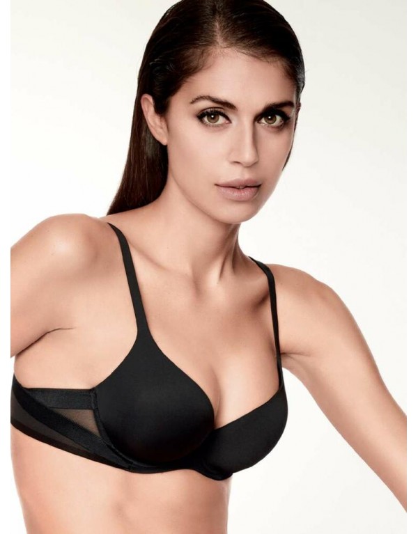 Balconcino Lormar Plunge Extra