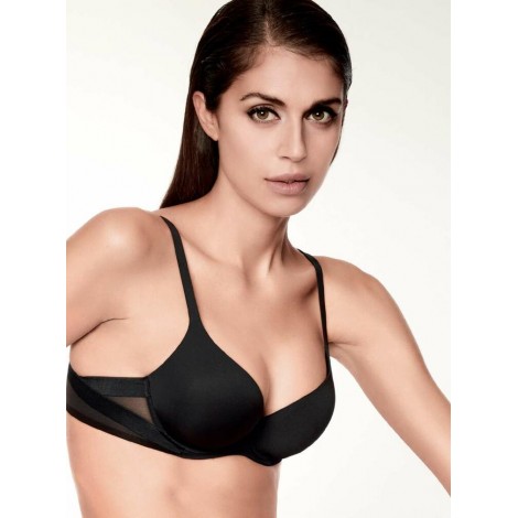 Balconcino Lormar Plunge Extra