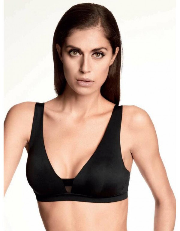 Reggiseno Vela Lormar Extra