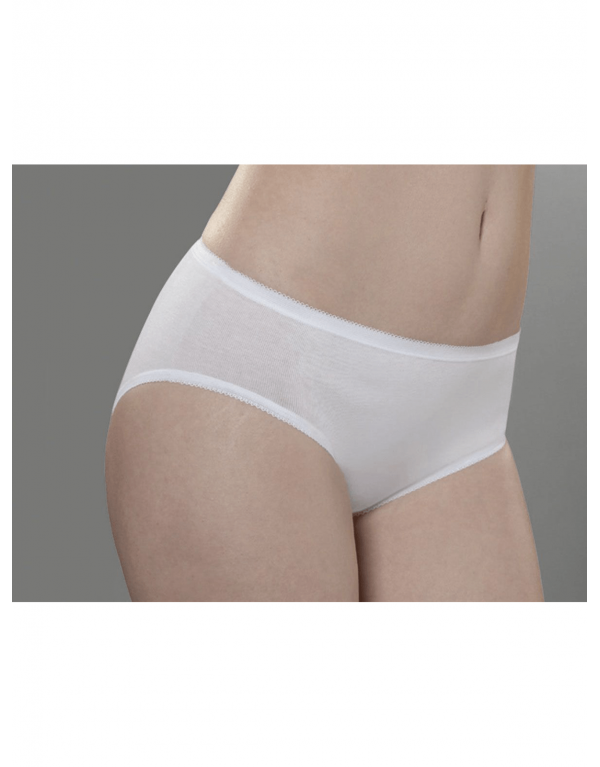 Slip GISELLA Giorgi art. 26700