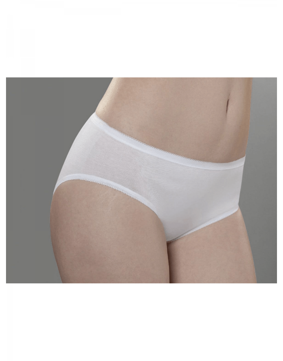 Slip GISELLA Giorgi art. 26700