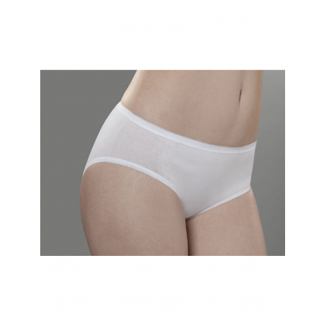 Slip GISELLA Giorgi art. 26700