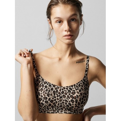 Bralette Chantelle C11D20 Soft Stretch