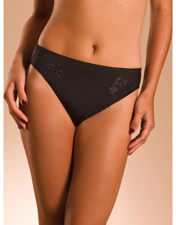Slip Chantelle Hedona 2033
