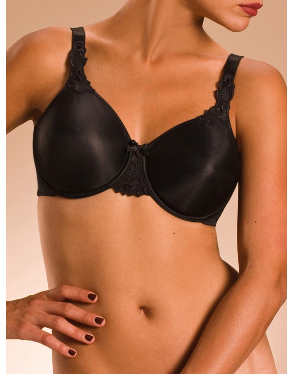 Reggiseno Chantelle Hedona 2031