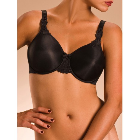 Reggiseno Chantelle Hedona 2031