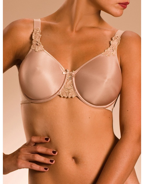 Reggiseno C20310 Chantelle Hedona