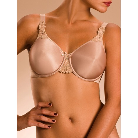 Reggiseno Chantelle Hedona 2031