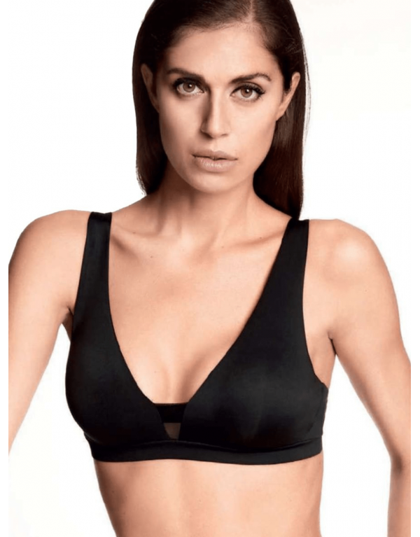 Reggiseno Vela Lormar Extra Cotton 1944
