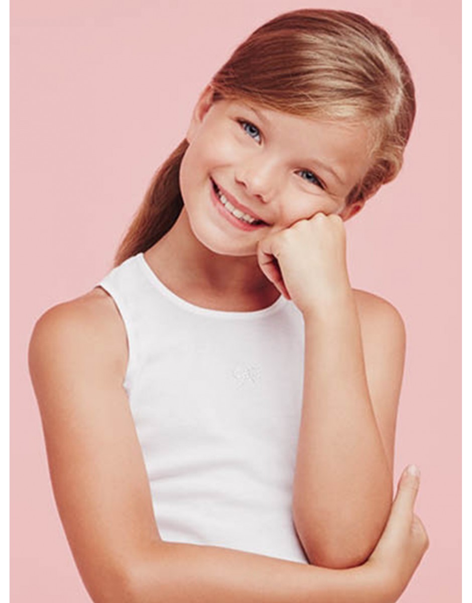 Spalla Larga Bimba Ellepi AI 8213