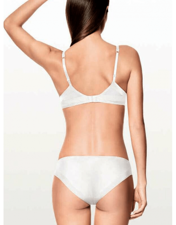 Slip Lormar Extra Cotton 1948