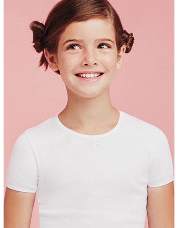 M/M Bimba Ellepi BA4258