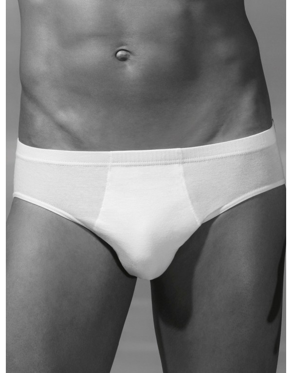 Slip uomo Ragno Sport 60147Q Bipack