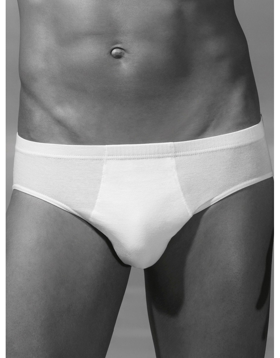 Slip uomo Ragno Sport 60147Q Bipack