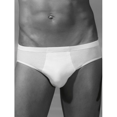 Slip uomo Ragno Sport 60147Q Bipack