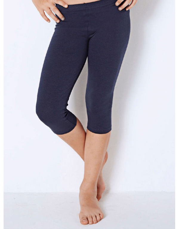 Leggings b. Jadea Art. 285