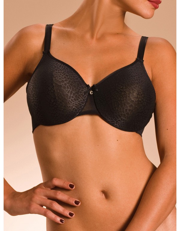 Reggiseno C18910 Chantelle C Magnifique