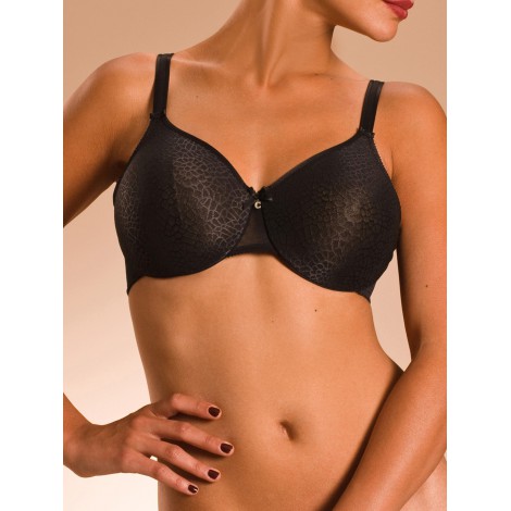 Reggiseno Chantelle C Magnifique 1891