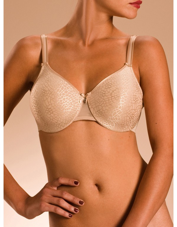 Reggiseno Chantelle C Magnifique 1891