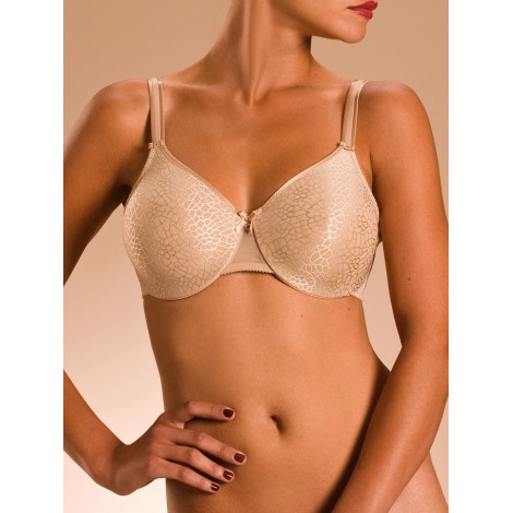 Reggiseno Chantelle C Magnifique 1891