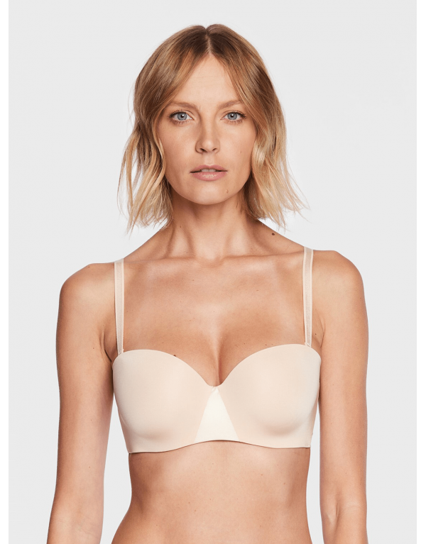 Fascia Essential C15G50 Chantelle