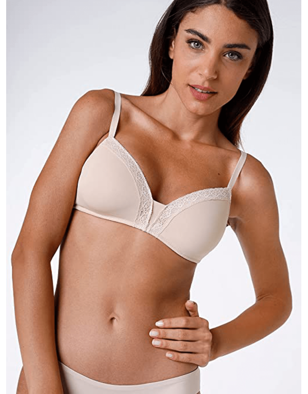 Reggiseno Lovable 14152-L14152 Sensual Touch