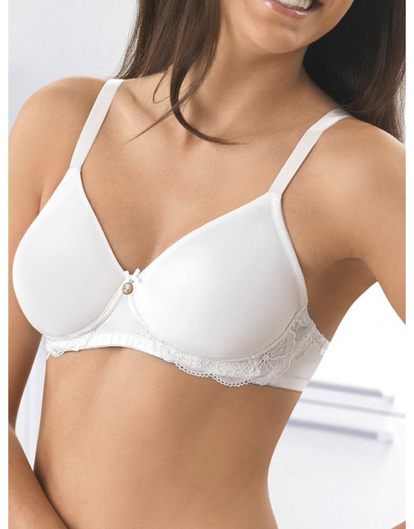 REGG.260 BELSENO SEGRETO VLPT02147