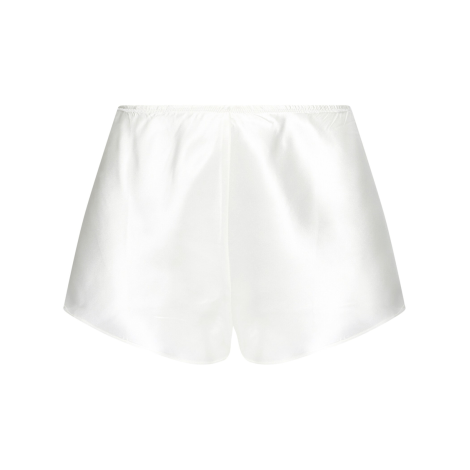 Short pigiama seta Simone Pérèle Dream Art. 15B640
