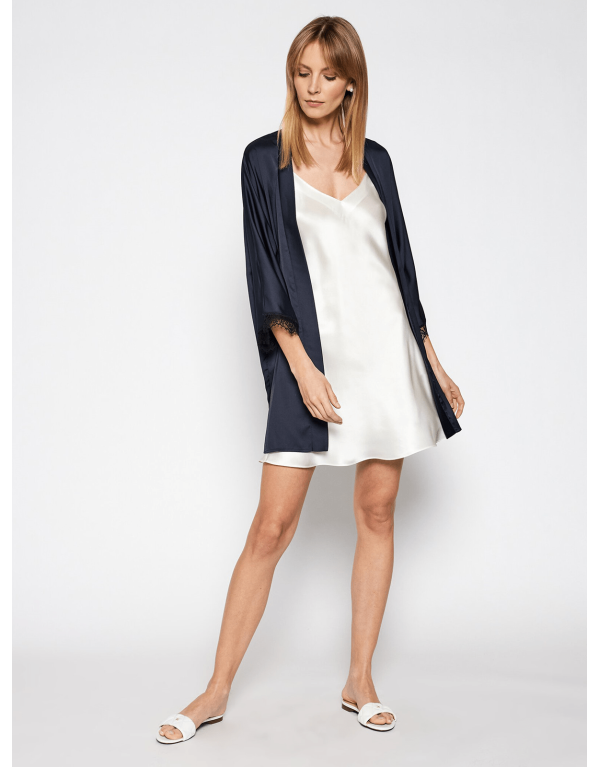 Sottoveste seta Simone Pérèle Dream Art. 15B940