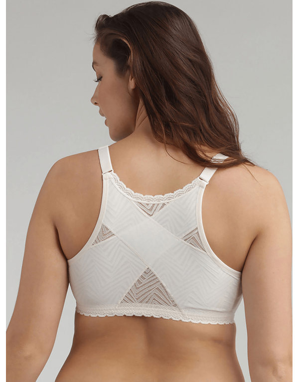 Reggiseno Playtex Ideal Posture Art. AP008GB