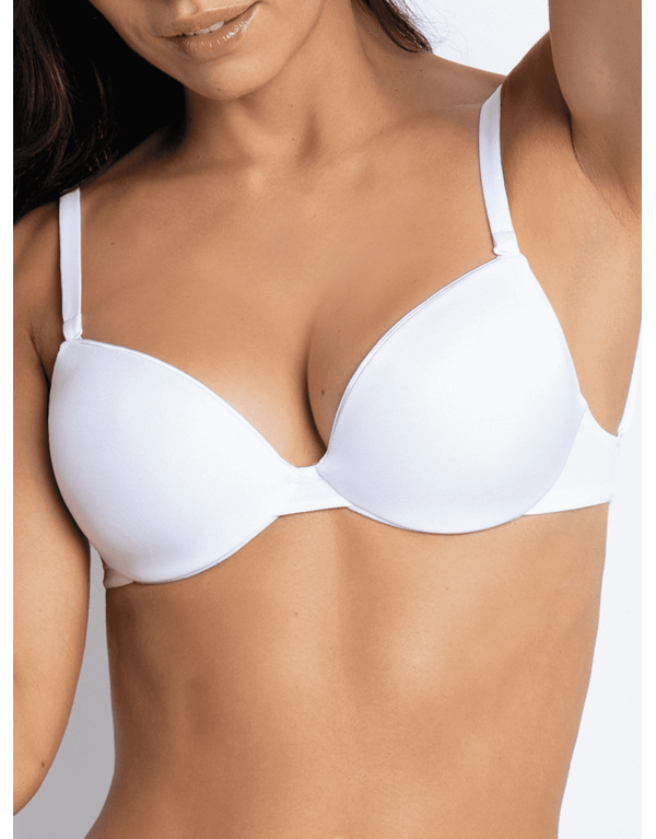 Reggiseno Fantastic 1586 New SièLei