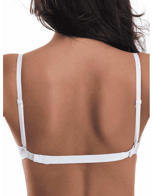 Reggiseno Fantastic 1586 New SièLei