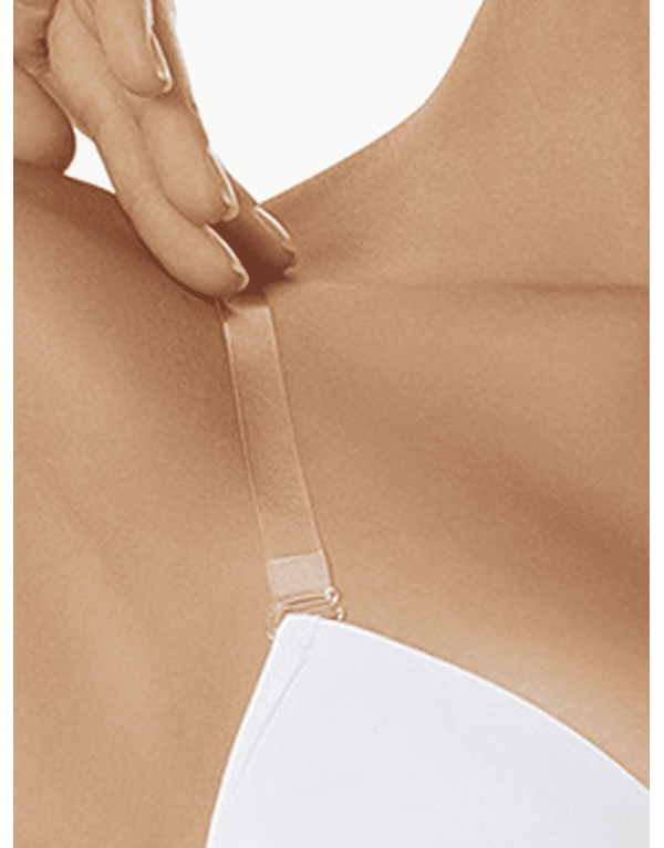 Reggiseno Fantastic 1586 New SièLei