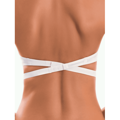 Reggiseno Fantastic 1586 New SièLei