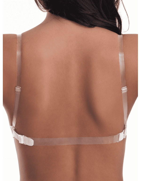 Reggiseno Fantastic 1586 New SièLei