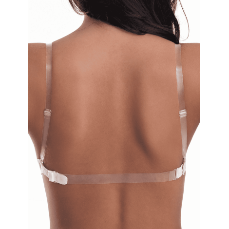 Reggiseno Fantastic 1586 New SièLei