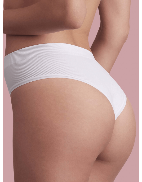 Slip brasiliano Bellissima Art. 148