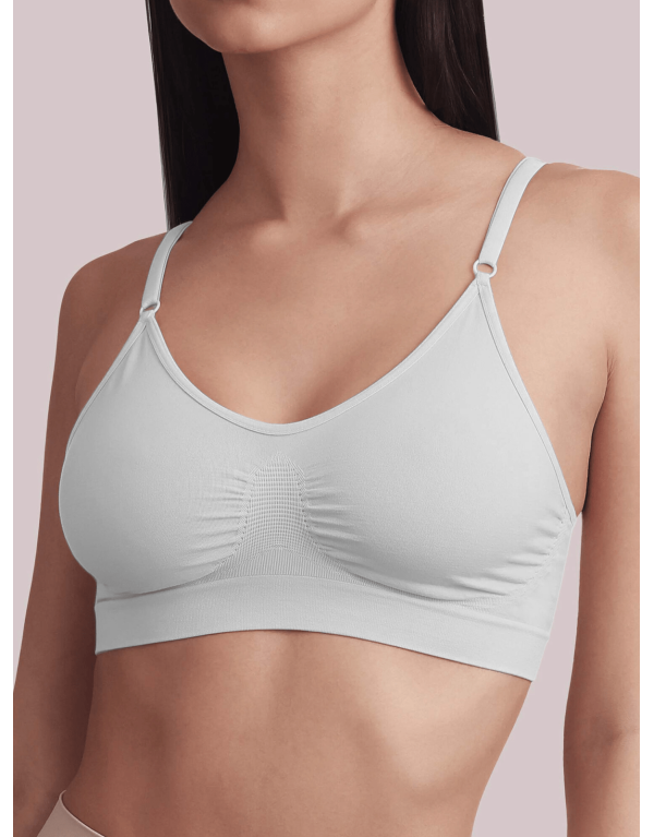 Top Comfort Shape Bellissima Art. 151