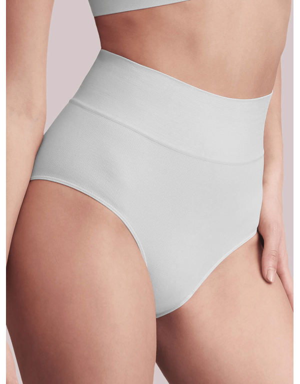 Slip Contenitivo Bellissima Art. 152