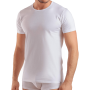 3X M/M giro MAXI Enrico Coveri art. ET1100