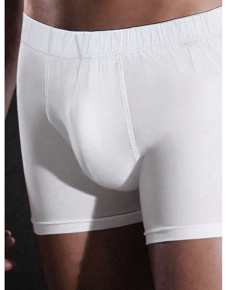 Parigamba Match 24542 Perofil