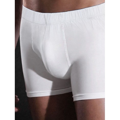 Parigamba Match 24542 Perofil