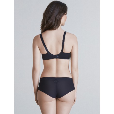 Shorty Simone Pérèle Wish 12B630