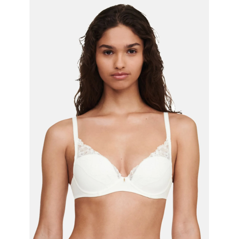 Chantelle C17Q20 Orangerie Dream