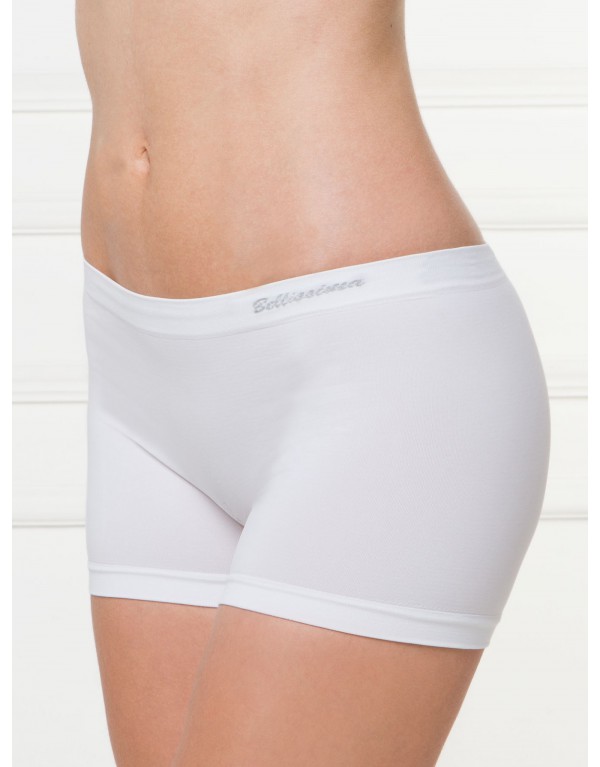 Boxer vita bassa Bellissima - Art.018