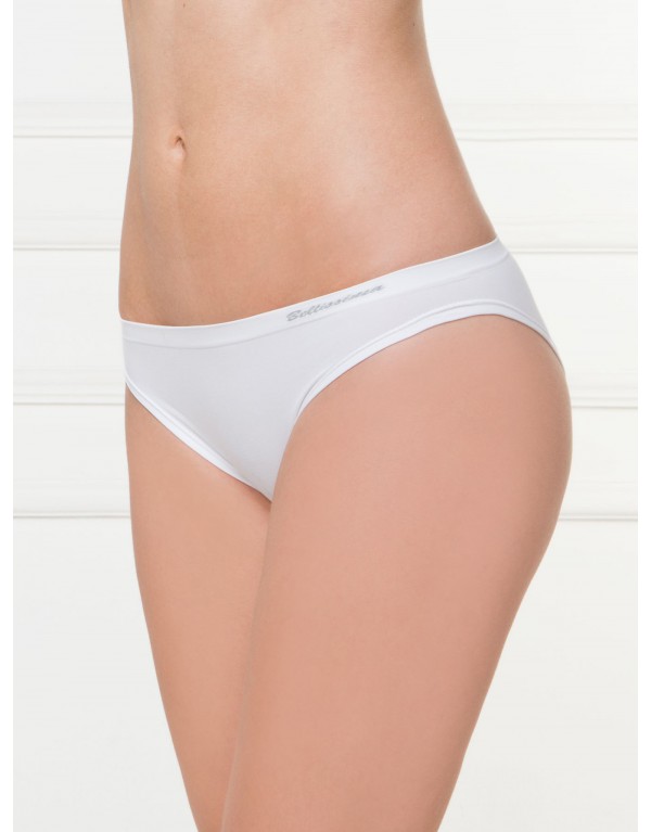 Slip vita bassa Bellissima - Art.031