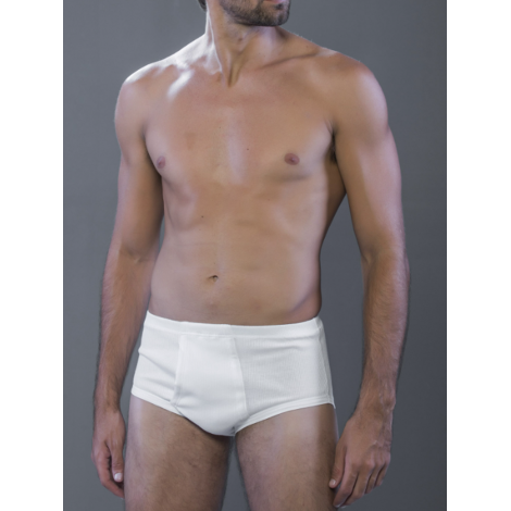 Mutanda Uomo Moretta Art. 5