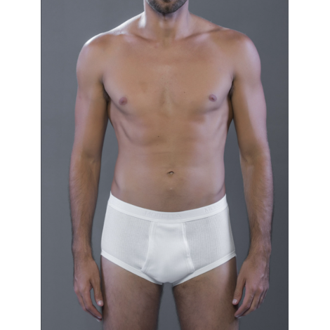 Mutanda Uomo Moretta Art. 6